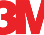 3m