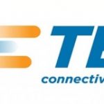 TEconnectivity