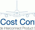 aircostcontrol