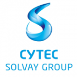 cytec