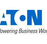 eaton