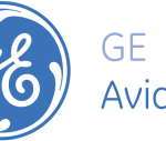 geaviation