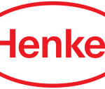 henkel