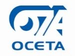 oceta