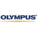 olympus