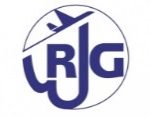 rjg