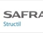 safran