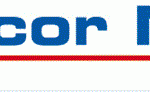 soficor