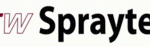 spraytec