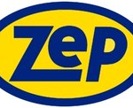 zep