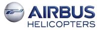 Airbus_helicopters_logo_2014