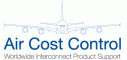 aircostcontrol