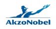 akzonobel