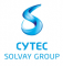 cytec