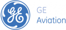 geaviation