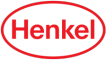 henkel