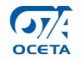 oceta