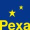 pexa