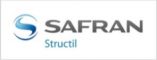 safran