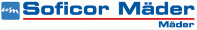 soficor