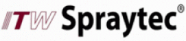 spraytec