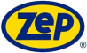 zep